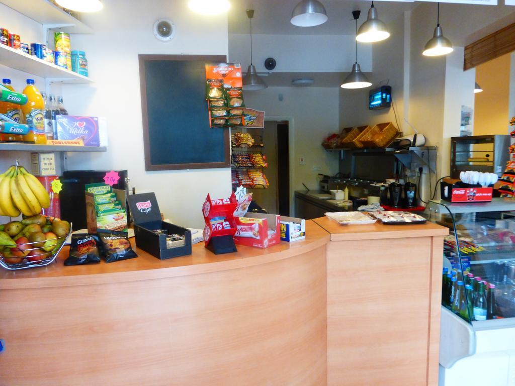 Don Valley Hotel Sheffield Arena Ngoại thất bức ảnh