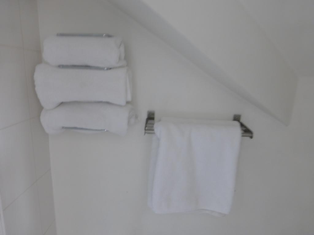 Don Valley Hotel Sheffield Arena Phòng bức ảnh