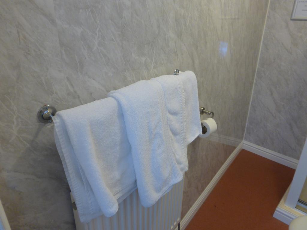 Don Valley Hotel Sheffield Arena Phòng bức ảnh