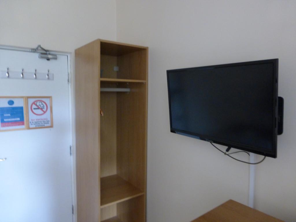 Don Valley Hotel Sheffield Arena Phòng bức ảnh