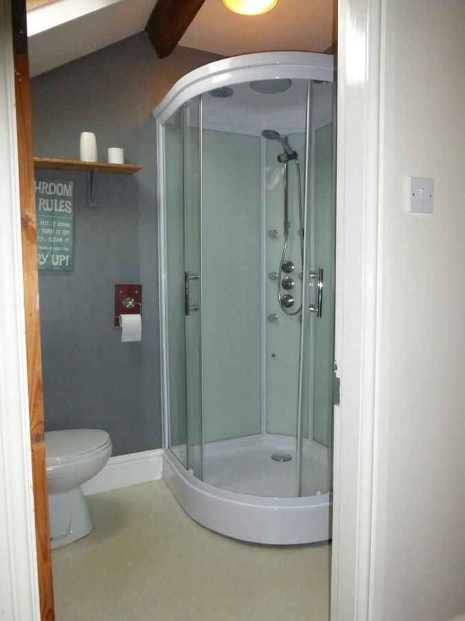 Don Valley Hotel Sheffield Arena Ngoại thất bức ảnh