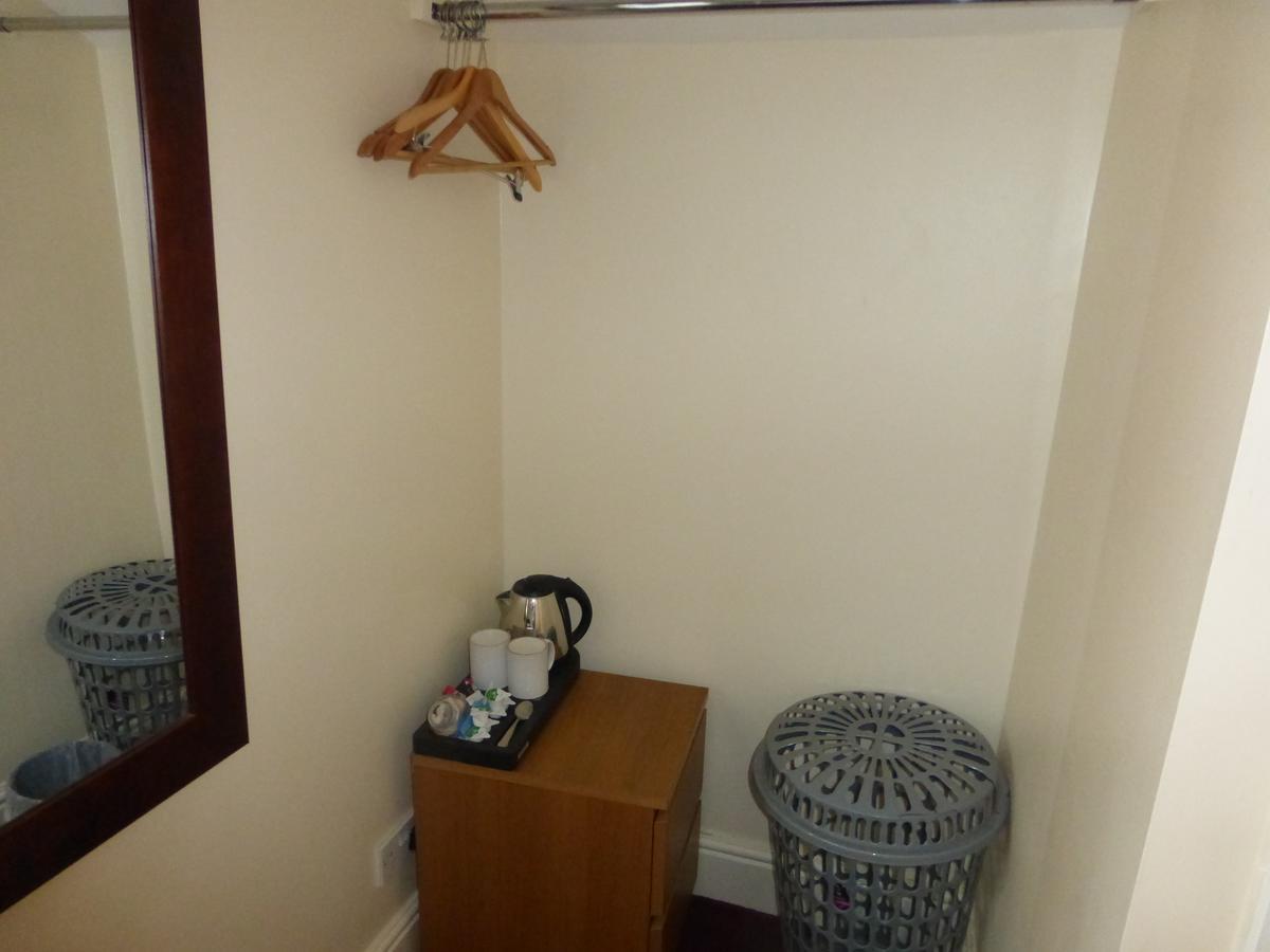 Don Valley Hotel Sheffield Arena Ngoại thất bức ảnh